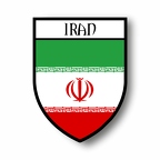 r6083 Iran