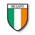 r6085 Irlande