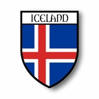 r6086 Islande