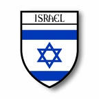 r6087 Israel