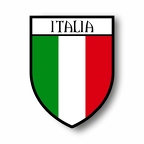 r6088 Italie