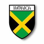 r6089 Jamaique