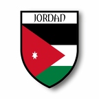 r6092 Jordanie