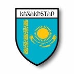 r6093 Kazakhstan