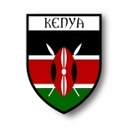 r6094 Kenya
