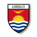 r6096 Kiribati
