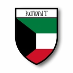 r6097 Koweit