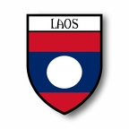 r6098 Laos