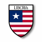 r6101 Liberia