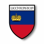 r6103 Liechtenstein