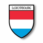 r6106 Luxembourg