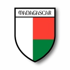 r6109 Madagascar
