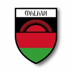 r6110 Malawi