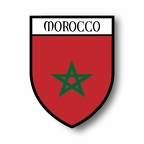 r6115 Maroc