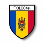 r6121 Moldavie