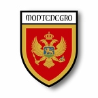 r6125 Montenegro