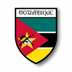 r6126 Mozambique