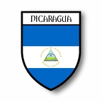 r6130 Nicaragua