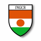 r6131 Niger