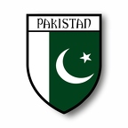 r6138 Pakistan