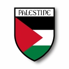 r6140 Palestine
