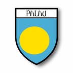 r6139 Palaos