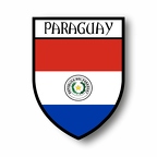 r6142 Paraguay