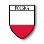 r6146 Pologne
