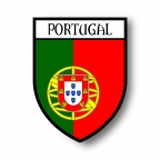 r6148 Portugal