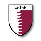 r6149 Qatar