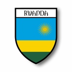 r6154 Rwanda