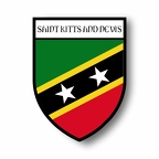 r6155 St kitts nevis