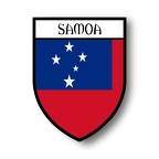 r6161 Samoa
