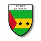 r6162 Sao tome