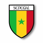 r6163 Senegal