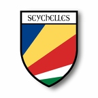 r6165 Seychelles