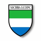 r6166 Sierra leone
