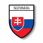 r6168 Slovaquie