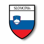 r6169 Slovenie