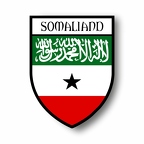 r6171 Somaliland