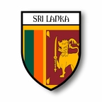 r6174 Sri lanka