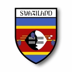 r6178 Swaziland