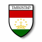 r6180 Tadjikistan