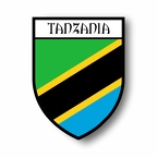 r6181 Tanzanie