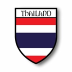 r6184 Thailande