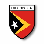 r6185 Timor oritneal