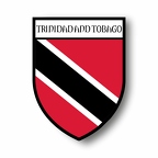r6188 Trinite tobago