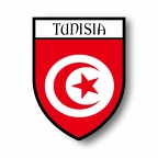 r6189 Tunisie