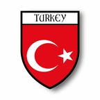r6191 Turquie