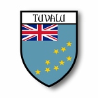r6192 Tuvalu